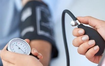 L'Hypertension non-maîtrisée touche 9,8 millions de Marocains (OMS) 