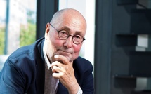 Interview avec Xavier Driencourt : « Il n'y a plus rien à attendre du régime algérien »