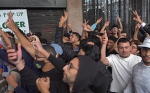 GenZ : des voix rejettent des tentatives de “récupération politique”