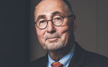 Interview avec Xavier Driencourt : « Il n'y a plus rien à attendre du régime algérien » [INTÉGRAL]