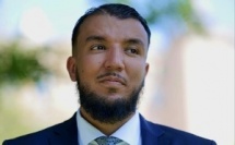 Interview avec Yassine El Yattioui : « L’impact économique de la CAN 2025 s’annonce considérable »