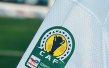 LDC &amp; CCAF / 2e tour préliminaire : le tableau des clubs marocains