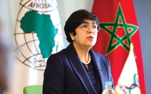 El Adaoui plaide pour une transformation globale des institutions de contrôle des finance