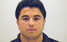 Tanger : Arrestation du frère du baron de la drogue El Ballouti