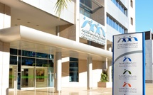 Éducation nationale : les pensions des nouveaux retraités versées dès septembre