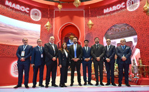 Agadir - Tourisme : La destination mise en valeur à l’IFTM Paris 2025