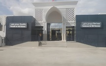 Sidi Bennour : Lutte contre l’absentéisme des élus locaux, le gouverneur brandit l’article 67