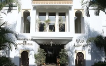 Contentieux locaux: L’Intérieur durcit son dispositif contre la « rente des litiges »