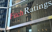 Economie: Fitch confirme la note BB+ du Maroc assortie d'une perspective stable