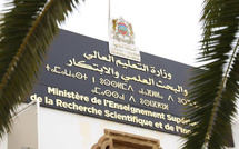 Enseignement supérieur : Nouvelle grève nationale de 72 heures fin septembre