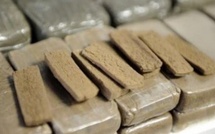 Trafic de drogue : Démantèlement d'un cartel au sud de l’Espagne avec l'appui du Maroc