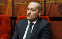 Le ministre de la Santé convoqué au Parlement après les manifestations GenZ