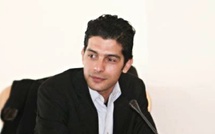 Oujda: Zakaria El Hamel valorise la jeunesse pour la Journée de la Méditerranée