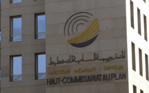 Économie : Une croissance vigoureuse mais sous contrainte de financement