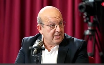 Abdeljabbar Rachidi affirme la "légitimité" des doléances citoyennes