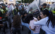 GenZ212 : Chronique d’un mouvement en expansion ! 