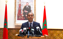 Emeutes liées aux manifestations GenZ : 263 membres des forces l'ordre et 23 personnes blessées, 409 arrestations (Ministère de l'Intérieur) 