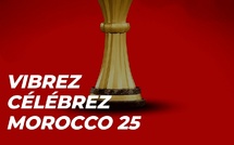 L’application de la CAN 2025 YALLA est disponible sur les stores