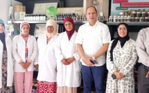 ​Youssoufia : Engagement territorial pour une santé de proximité, les autorités provinciales à l’écoute des besoins ruraux