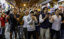 GenZ : Crash-test pour la moralisation de la vie publique [INTÉGRAL]