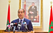 Émeutes du mercredi : 354 blessés, 3 morts et forte implication des mineurs (Bilan du ministère de l'Intérieur)