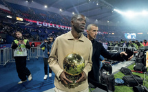 (Tribune libre) Ballon d’Or 2025 : Un trophée au rabais et une mascarade mondiale