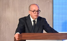 ​Salon du cheval d'El Jadida – Le numérique au galop : la digitalisation s’impose comme levier stratégique pour la modernisation de la filière équine