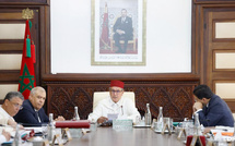 GenZ : Le gouvernement réitère sa volonté de dialoguer avec les jeunes