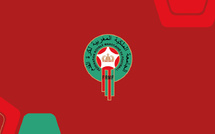 FRMF / Commission d’éthique : Suspension d’un président de club