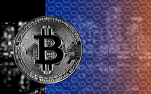 Le Bitcoin dépasse les 120 000 dollars en hausse de 1,25% 