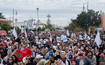 Enseignement supérieur : Nouvelle grève contre l’immobilisme de la tutelle