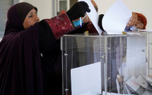 Elections 2026 : Les pistes de l’OMDH pour un scrutin crédible...