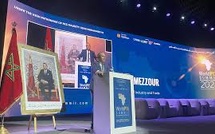 Hydrogène vert : Mezzour appelle à un changement de paradigme au Power to X Summit