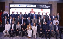 Bourse de Casablanca : un programme inédit pour accompagner les entreprises industrielles vers la croissance