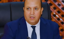 L’Agence Urbaine de Sidi Bennour-El Jadida renforce son action en faveur d’un aménagement rural structurant