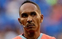Supercoupe d’Afrique / Arbitrage : Le Soudanais Mahmoud Ismaïl pour Pyramids-RSB
