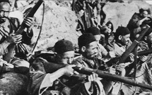 Al Hoceima (Sidi Bouzineb): Célébration de l’épopée héroïque de l’Armée de libération