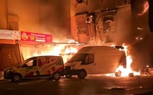 ​Petits entrepreneurs sinistrés : la Confédération des TPME dénonce les actes de vandalisme et appelle à un plan d’urgence