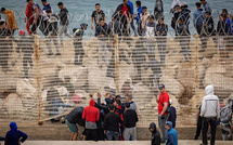 Espagne - Maroc : 164 millions d’euros investis depuis 2018 pour un partenariat sécuritaire renforcé