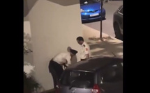 La DGSN ouvre une enquête après la diffusion d’une vidéo mettant en cause des policiers