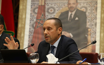 Cliniques privées : l’ANCP interpelle le ministre après ses propos sur les subventions