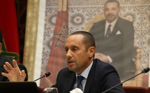 Gel des subventions aux Cliniques privées : Amine Tahraoui livre des détails inédits 