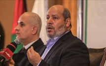 Palestine : La Résistance dément tout accord de désarmement