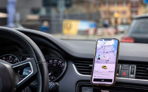 Applications VTC : le ministère du Transport clarifie la vérité sur des prétendues licences