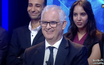 GenZ212 : Plaidoyer de Baraka pour un débat national apaisé [INTÉGRAL]