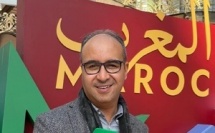 Interview avec Ali Alaoui Sossey : « Le Book Club Le Matin, un rôle de médiateur entre les auteurs, les lecteurs et le monde »