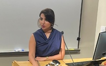 ​Le Maroc Face à Son Cri