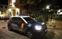 ​Espagne : un Marocain radicalisé jugé pour le meurtre d'un sacristain à la machette en 2023