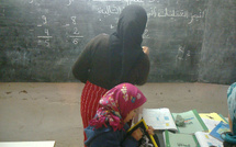 Préscolaire : Haro sur les conditions de travail des éducateurs !