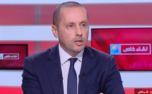 Crise du système de santé : Les annonces d’Amine Tahraoui pour sortir de l’impasse